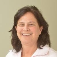 David Ofman Email & Phone Number