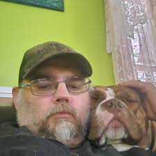 The OYO Hotel has been closed by the City of Bradford, and its rooming  house license has been revoked.  https://www.bradfordera.com/news/oyo-hotel-ordered-to-cease-operations/article_15d557ec-9248-11ef-8574-abd4d1e6ab5a.html