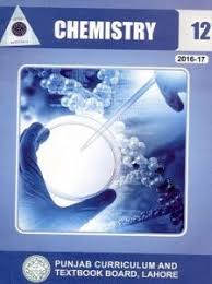 9th class biology, chemistry, math, physics, english, urdu, islamic studies, pakistan studies and every board of intermediate and secondary education issues his scheme of studies for 9th class as textbooks are in pdf format therefore. Chemistry 12 Textbook Fsc Part 2 Pdf Hive