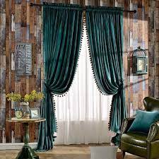 Buy now and get up to 71% off & extra discounts with coupons! How To Choose Feng Shui Curtains According To The Elements Fengshuied