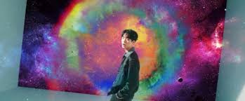 The only time you should ever look back, is to see how far you've come.. 17 Of Bts S Most Inspirational Lyrics That Will Resonate With Everyone Soompi