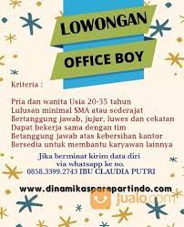 Scopri ricette, idee per la casa, consigli di stile e altre idee da provare. Info Terbaru Ob Cleaning Servis Jakarta Barat Jualo