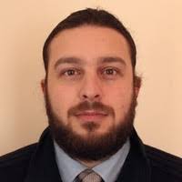 10+ "Lee Bolduc" profiles