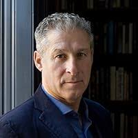 Two Nights in Lisbon by Chris Pavone