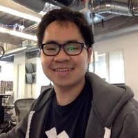 Duc Pham Email & Phone Number