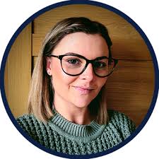 Why won't HR departments hire part-time HR professionals?