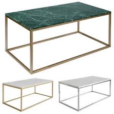 Designer couchtische tischplatte marmor von internationalen herstellern detaillierte infos hochauflösende bilder.tischplatte marmor produkte die am häufigsten recherchiert wurden. Couchtisch Gold