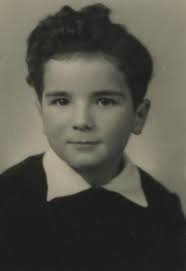 919 jewish haircut premium high res photos. Auschwitz Memorial On Twitter 16 March 1932 A Czech Jewish Boy Petr Lowenbach Was Born In Prague He Was Deported To Auschwitz From The Theresienstadt Ghetto On 18 December 1943 He