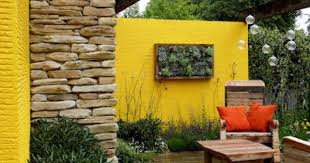 Paul Ridley Design Contemporary Garden Design Patio Contemporary Garden