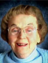 Obituary information for Shirley Finch