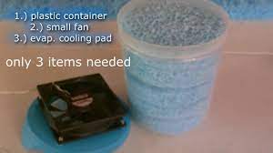 Diy Smoke Extractor Water Based Smoke Fume Odor Removal Cigs To Sold Smoke Extractor Air Purifier Smoke Odor Remover