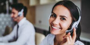 Customer and Employee Satisfaction Resources