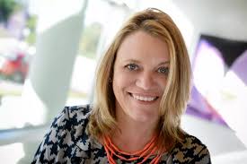 Meet the Team: Keri Whitaker, RN