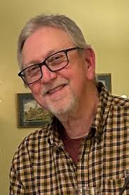 Douglas Edward Yager Obituary (2025)