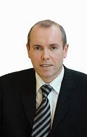 Council steps in as Leader cuts a kick in teeth for West Cork