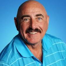 ALLSTATE INSURANCE: GENE PARKER