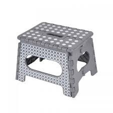 Check spelling or type a new query. Escabeau Pliable Materiaux Accessoires De Chantier Sur Rue Du Commerce