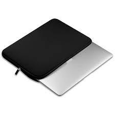 Maleta de Neopreno para Laptop 15 Pulgadas