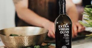 The 20 Best Olive Oils Reviewed By Chefs 2020 The Strategist New York Magazine