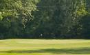 Corbin Hills Golf Course in Salisbury, North Carolina, USA | GolfPass
