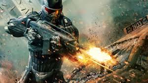 Best Pc Games Best Graphics Games Best Pc Games 2018 2019 Best Pc Games Upcoming Pc Games Online Multiplayer Games
