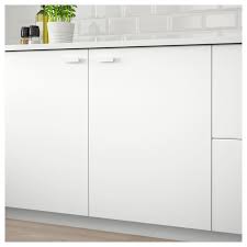 Kungsbacka Tur Matt Weiss Ikea Deutschland Ikea Spanplatte Pet Flaschen