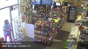 More than luck? Big wins