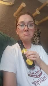 Spot the bengal (far too) easy :-)