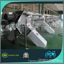 Chine Broyeur De Mais Moulin A Farine Industrielle De La Machine Acheter Moulin A Farine Sur Fr Made In China Com