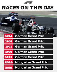Find out the full results for all the drivers for the latest formula 1 grand prix on bbc sport, including who had the fastest laps in each practice session, up to three qualifying lap times, finishing places, race times, fastest laps, championship points and more. Y0gcpixe O66vm