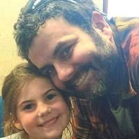 Bryan J. Young Obituary