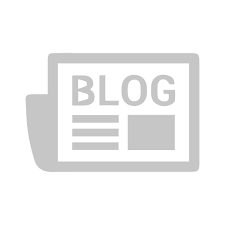 Folgende lebensmittel enthalten pro 100 g verzehrbaren anteil unter 1 g verwertbare kohlenhydrate, wie stärke oder zucker. Low Carb Lebensmittelliste Essen Ohne Kohlenhydrate