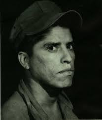 Lance Corporal Freddie Paul Chavez Awarded Silver Star Medal for Valor in  Vietnam