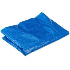 Classement Guide D Achat Top Tapis De Piscine En Dec 2020