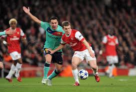 Pride and joy remain the five european cup titles won in wembley (1992, 2011), paris (2006), rome (2009), berlin (2015) the fifa club world cup (2009. Arsenal 2 1 Barcelona Feature News Arsenal Com