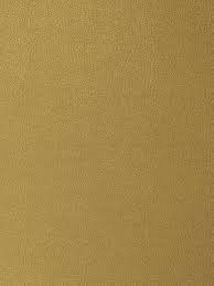 Maybe you would like to learn more about one of these? Buy Stroheim Vinout Metallic Gold 81524 Uv Pro Collection Upholstery Fabric