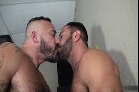 Stefan was new around town and he had that charming innocent look. Stefan Only Dudes Tv