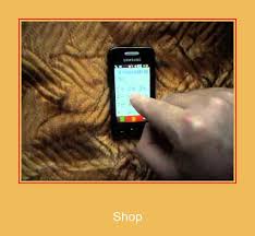 Whether it's to pass that big test, qualify for that big prom. Shop Toby Fox Samsung Ringtone Download Free Ringtones For Samsung Smartphones