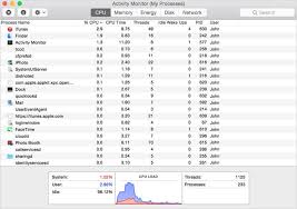 Mac App Store Is Not Updating Applications Solved Mactips