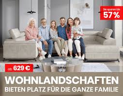 Ein ecksofa, perfekt für mittagsschlaf & übernachtungsbesuch. Sofas Couches Gunstig Kaufen Sofas Zum Halben Preis
