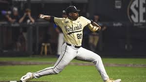 Spencer jones, a playlist by spencer jones from desktop or your mobile device. Vanderbilt Baseball Complete 2020 Projected Lineup And Preseason Grades Ncaa Com