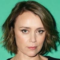 Keeley Hawes: British actress (1976-)