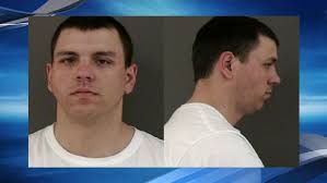 Albany man gets 14 years for baby assault, jail fight