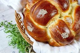 Epingle Sur Bread