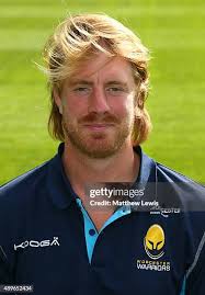 96 Photos & High Res Pictures