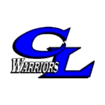 Mondovi Girls Varsity Volleyball @ Clear Lake