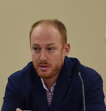 Southern Lehigh School Board hopefuls talk safety and taxes at candidate  forum