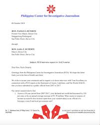 We believe in the sincerity of president duterte to pursue the peace negotiations and. Law Firm Not Registered Some Biz Interests Br Not Disclosed Lender Gets Deal To Import Rice