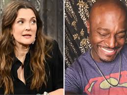 'Drew's Response Tho!!!': Taye Diggs Gets Stood Up By a Date, Drew  Barrymore's Response Has Everyone Taking Notes