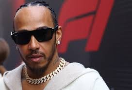 Apple, Lewis Hamilton y Brad Pitt unen fuerzas en “F1″, la superproducción  que fusiona tecnología y velocidad